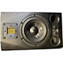 Used ADAM Audio A7X Powered Monitor