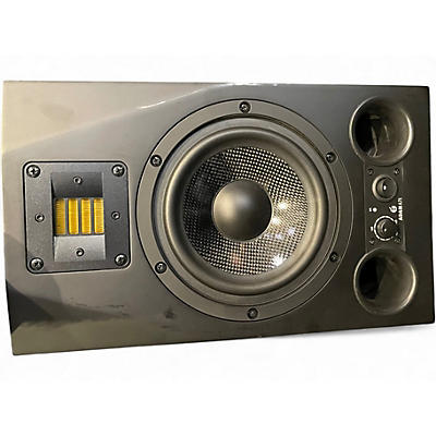 Used ADAM Audio A7X Powered Monitor
