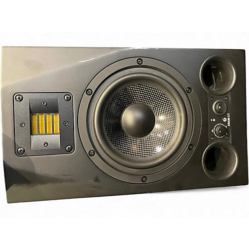 Used ADAM Audio A7X Powered Monitor