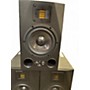 Used ADAM Audio A7X Powered Monitor