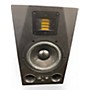 Used ADAM Audio A7X Powered Monitor
