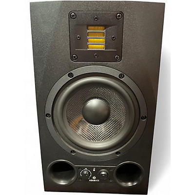 Used ADAM Audio A7X Powered Monitor