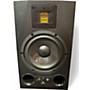 Used ADAM Audio A7X Powered Monitor
