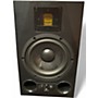 Used ADAM Audio A7X Powered Monitor