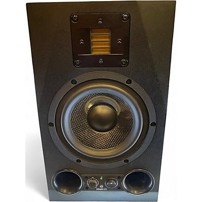 Used ADAM Audio A7X Powered Monitor