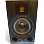 Used ADAM Audio A7X Powered Monitor