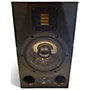 Used ADAM Audio A7X Powered Monitor