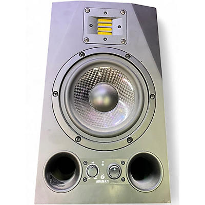 Used ADAM Audio A7X Powered Monitor