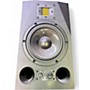 Used ADAM Audio A7X Powered Monitor
