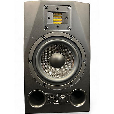 Used ADAM Audio A7X Powered Monitor
