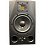 Used ADAM Audio A7X Powered Monitor