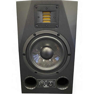 Used ADAM Audio A7X Powered Monitor