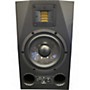 Used ADAM Audio A7X Powered Monitor