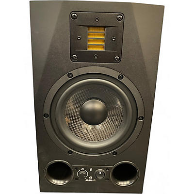 Used ADAM Audio A7X Powered Monitor