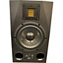Used ADAM Audio A7X Powered Monitor