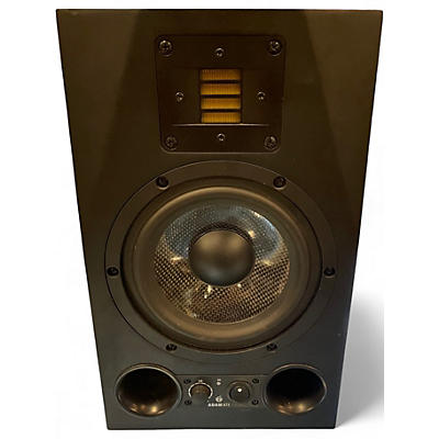 Used ADAM Audio A7X Powered Monitor