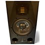 Used ADAM Audio A7X Powered Monitor