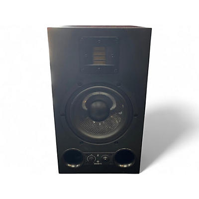 Used ADAM Audio A7X Powered Monitor