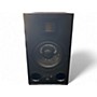 Used ADAM Audio A7X Powered Monitor