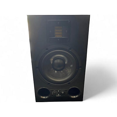 Used ADAM Audio A7X Powered Monitor