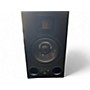 Used ADAM Audio A7X Powered Monitor