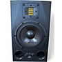 Used ADAM Audio A7X Powered Monitor