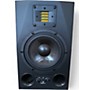 Used ADAM Audio A7X Powered Monitor