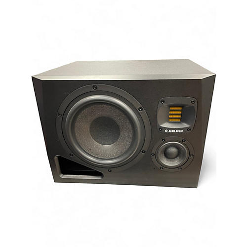 Used ADAM Audio A8H 8 Subwoofer