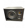 Used ADAM Audio A8H 8 Subwoofer