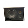 Used ADAM Audio A8H Powered Monitor