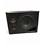Used ADAM Audio A8H Powered Monitor