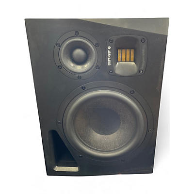 Used ADAM Audio A8H (RIGHT) Powered Monitor