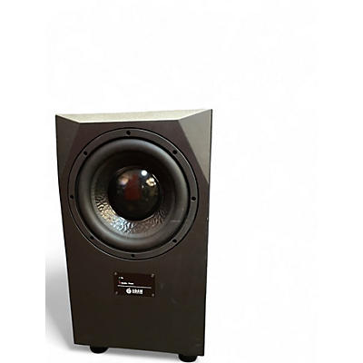 Used ADAM Audio A8HR PAIR Powered Monitor