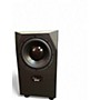Used ADAM Audio A8HR PAIR Powered Monitor