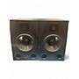 Used ADAM Audio A8X Pair Powered Monitor