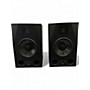 Used ADAM Audio A8X Pair Powered Monitor