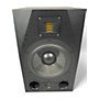 Used ADAM Audio Used ADAM Audio A8X Powered Monitor