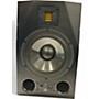 Used ADAM Audio A8X Powered Monitor