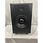 Used ADAM Audio Used ADAM Audio ACTIVE SUBWOOFER Subwoofer