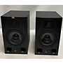 Used ADAM Audio Used ADAM Audio AV7 Pair Powered Monitor