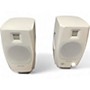 Used ADAM Audio D3V PAIR Powered Monitor