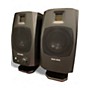Used ADAM Audio D3V Pair Powered Monitor
