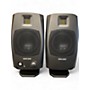 Used ADAM Audio D3V Pair Powered Monitor