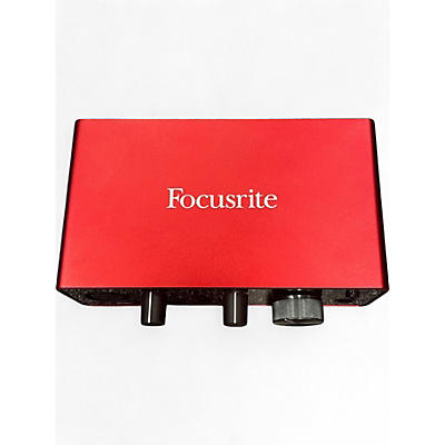 Used ADAM Audio D3V Powered Monitor