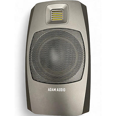 Used ADAM Audio D3V Powered Monitor