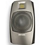 Used ADAM Audio D3V Powered Monitor