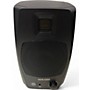 Used ADAM Audio D3V Powered Monitor