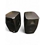 Used ADAM Audio D3V Powered Monitor