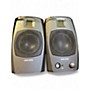 Used ADAM Audio D3V Powered Monitor