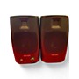 Used ADAM Audio D3V Powered Monitor